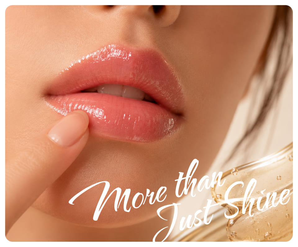 Timtim-lipstickMalaysia-1