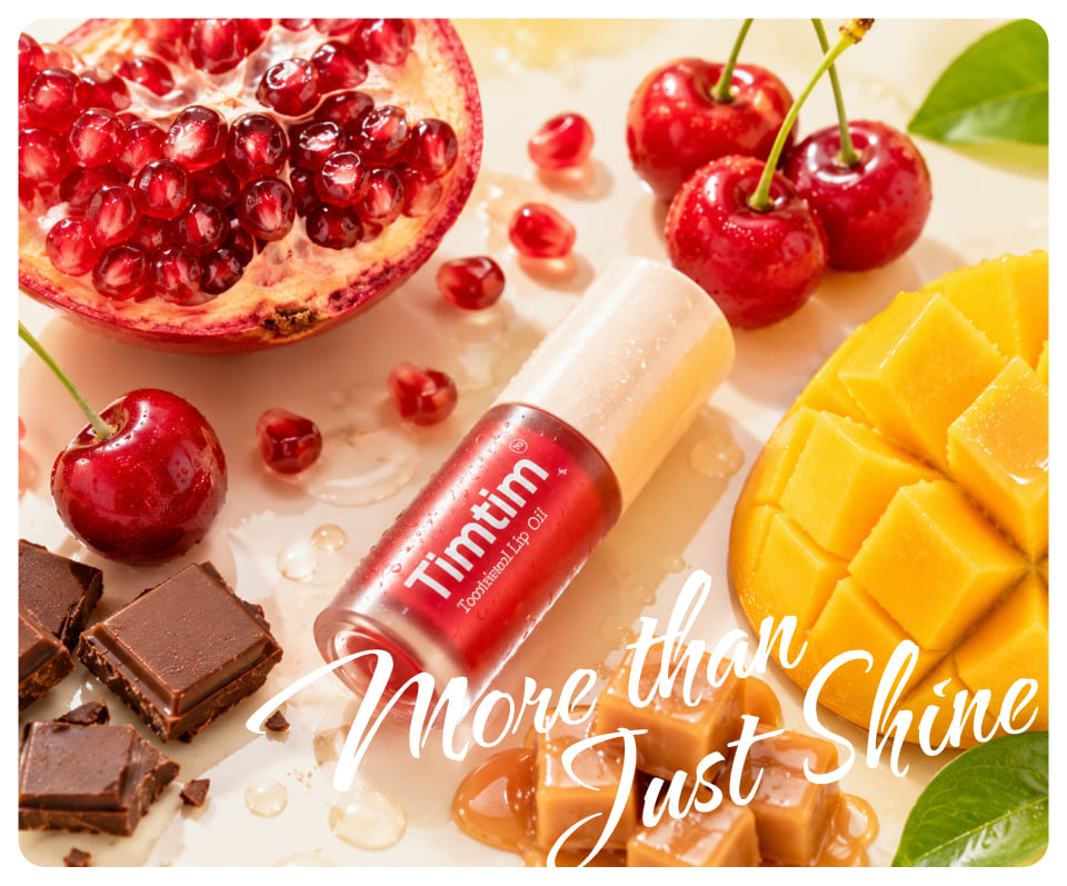 Timtim-lipstickMalaysia-2