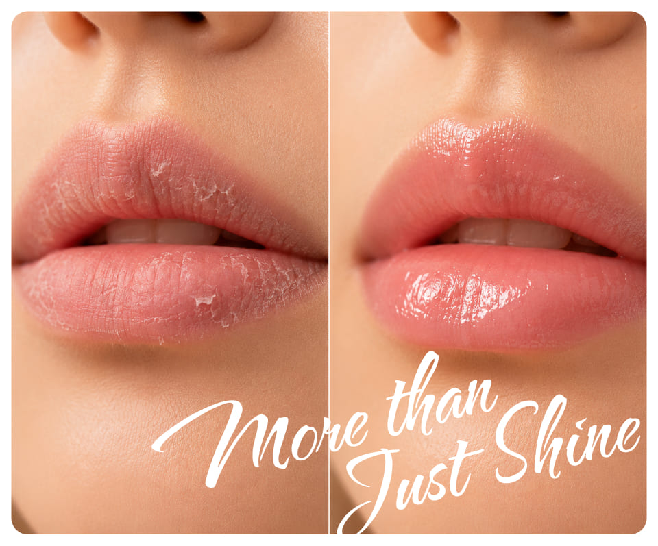 Timtim-lipstickMalaysia-3