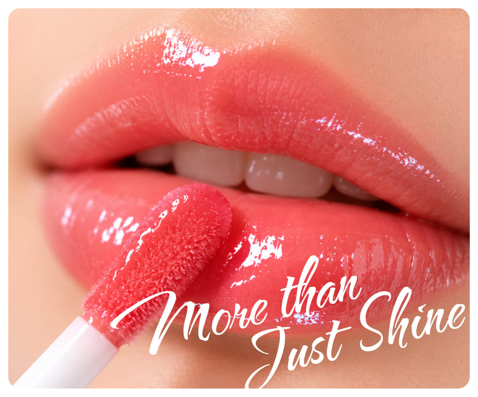 Timtim-lipstickMalaysia-4