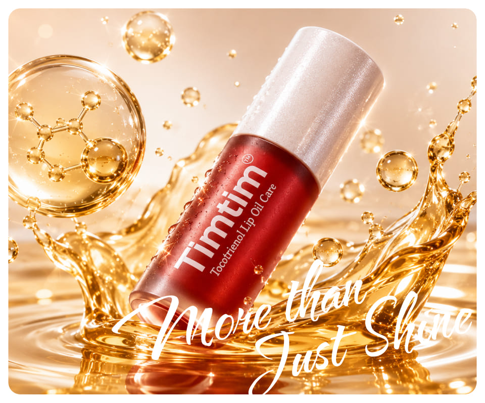 Timtim-lipstickMalaysia-5