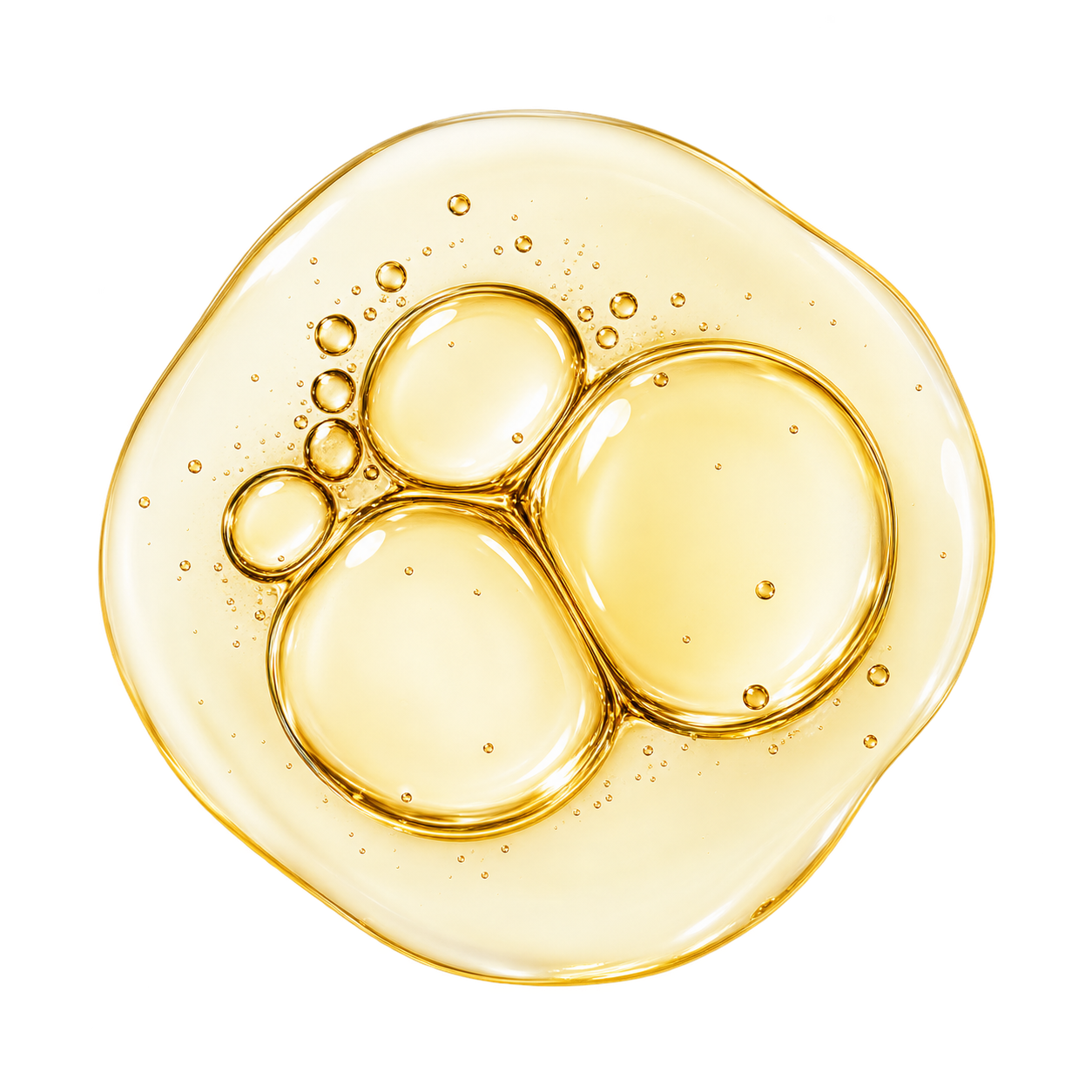 Tocotrienol-pic