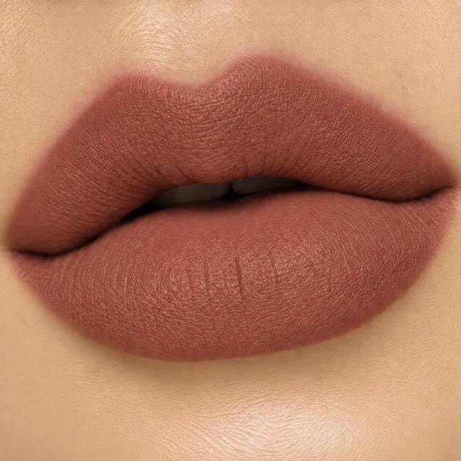 Chocolate- Medium tone