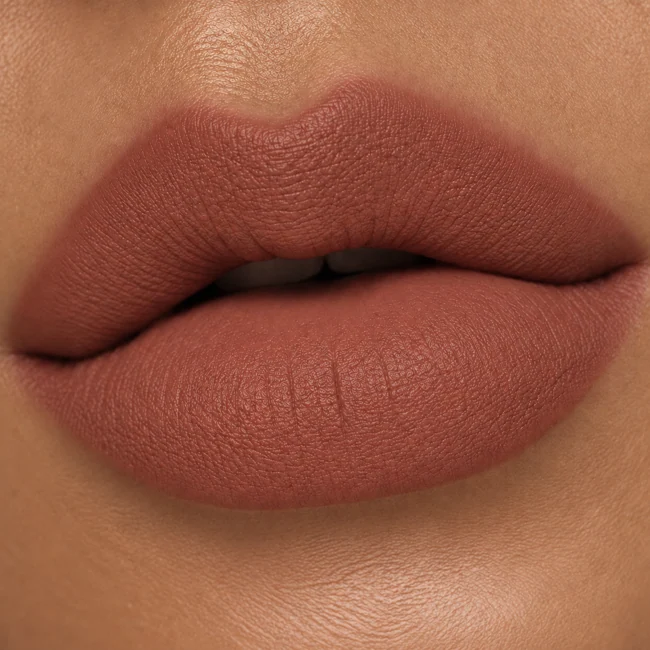 Chocolate- Deep tone
