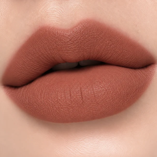 Chocolate- Light tone