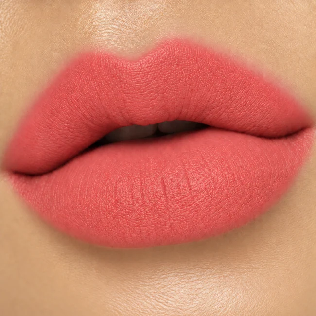 Mango- Medium tone