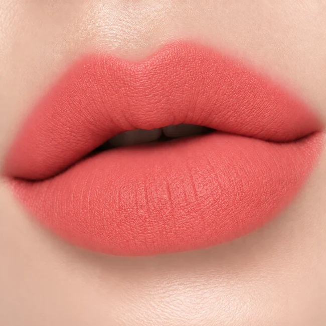 Mango- Light tone