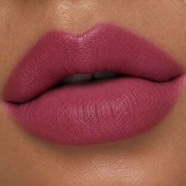 Mix Berries- Deep tone