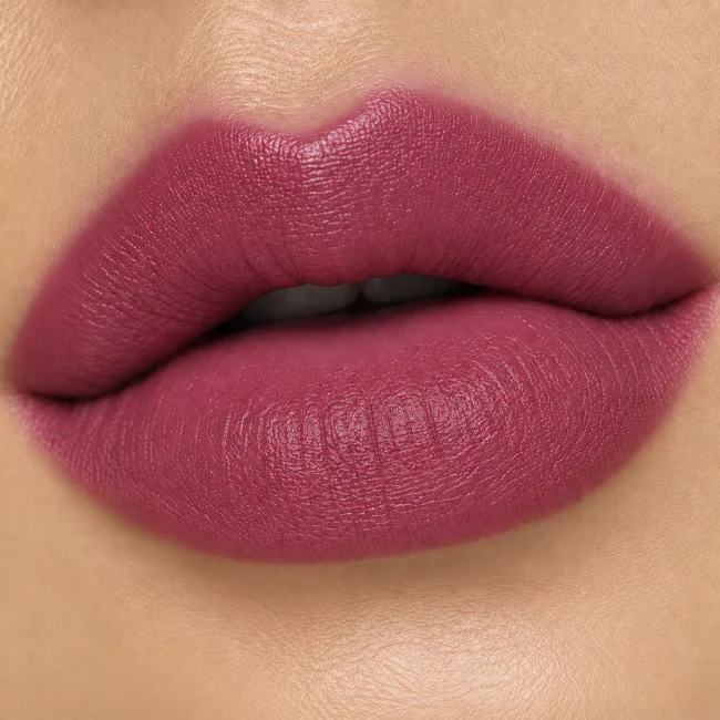 Mix Berries- Medium tone