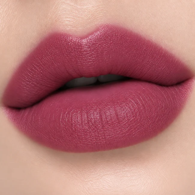 Mix Berries- Light tone