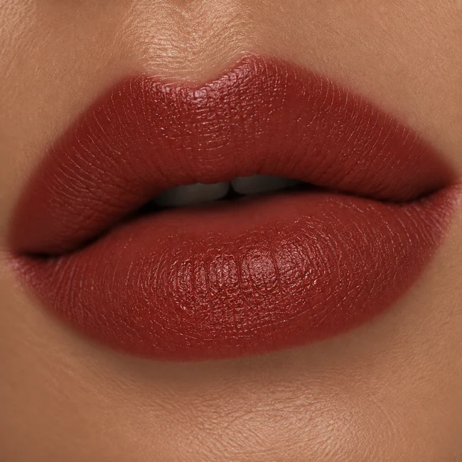 Pomegranate- Deep tone