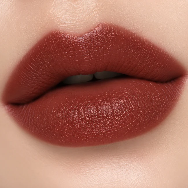 Pomegranate- Light tone