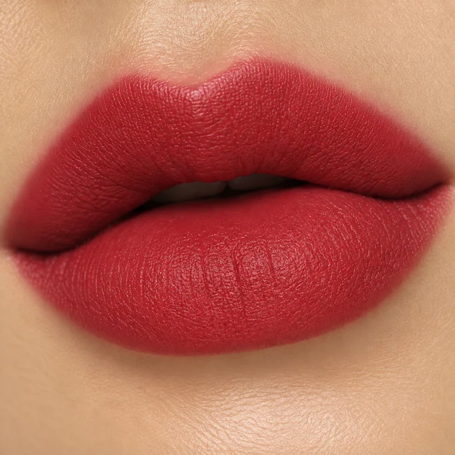 Cherry- Medium tone