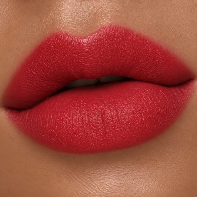 Cherry- Deep tone