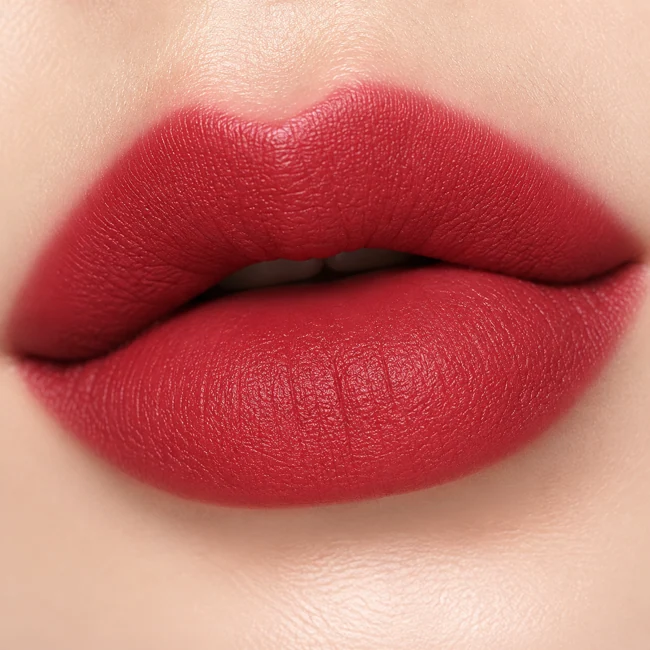 Cherry- Light tone