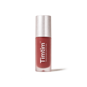 Lip Oil - Cherry