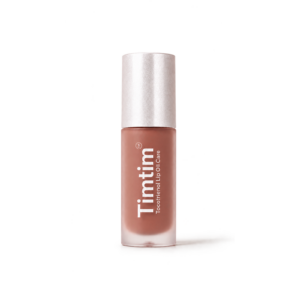 Lip Oil - Chocolate