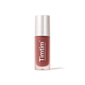 Lip Oil - Honeydew