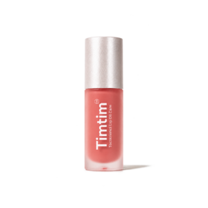 Lip Oil - Mango