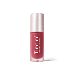 Lip Oil - Mix Berries
