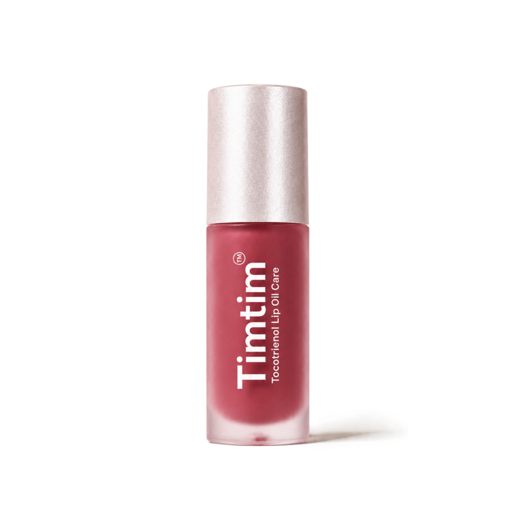 Mix Berries - Pearl White cap
