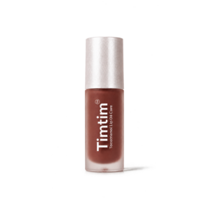 Lip Oil - Pomegranate